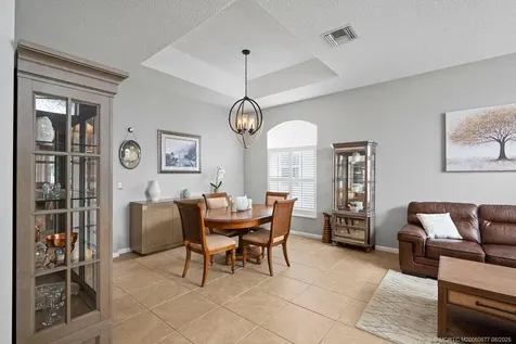 1082 SE Westminster Place Stuart FL 34997