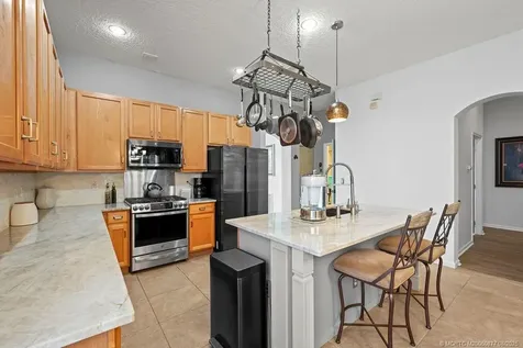 1082 SE Westminster Place Stuart FL 34997