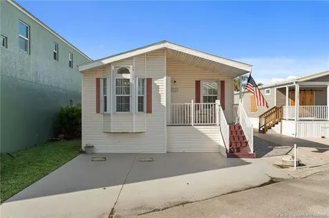 2142 Nettles Boulevard Jensen Beach FL 34957