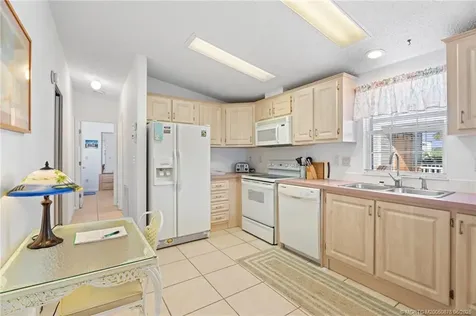 2142 Nettles Boulevard Jensen Beach FL 34957