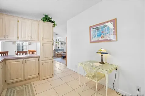 2142 Nettles Boulevard Jensen Beach FL 34957