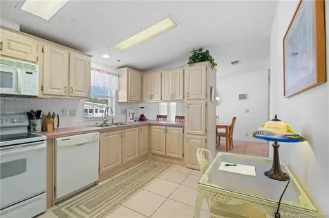 2142 Nettles Boulevard Jensen Beach FL 34957