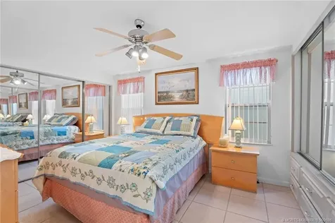 2142 Nettles Boulevard Jensen Beach FL 34957