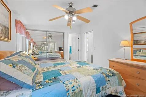 2142 Nettles Boulevard Jensen Beach FL 34957