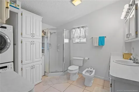 2142 Nettles Boulevard Jensen Beach FL 34957