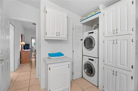 2142 Nettles Boulevard Jensen Beach FL 34957