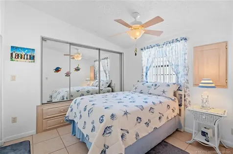 2142 Nettles Boulevard Jensen Beach FL 34957