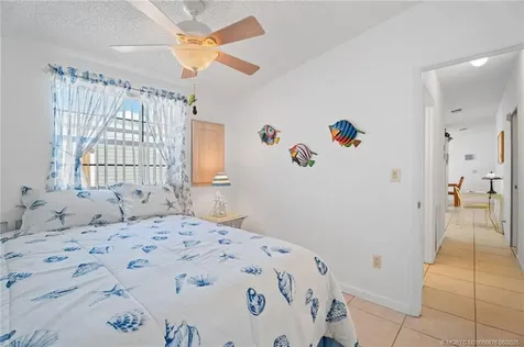 2142 Nettles Boulevard Jensen Beach FL 34957