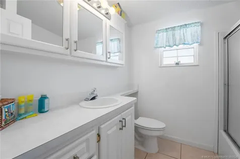 2142 Nettles Boulevard Jensen Beach FL 34957