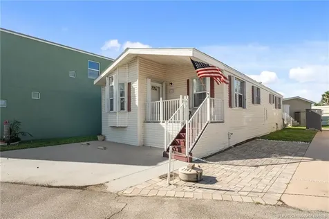 2142 Nettles Boulevard Jensen Beach FL 34957