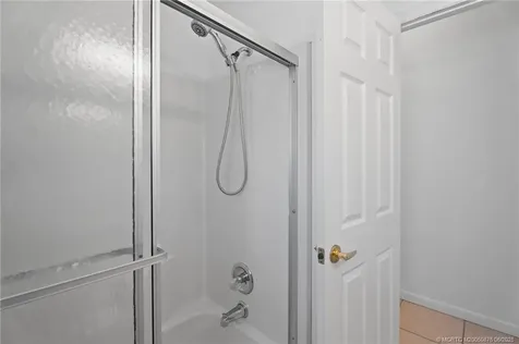 2142 Nettles Boulevard Jensen Beach FL 34957