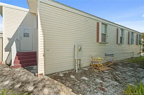 2142 Nettles Boulevard Jensen Beach FL 34957