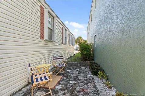 2142 Nettles Boulevard Jensen Beach FL 34957