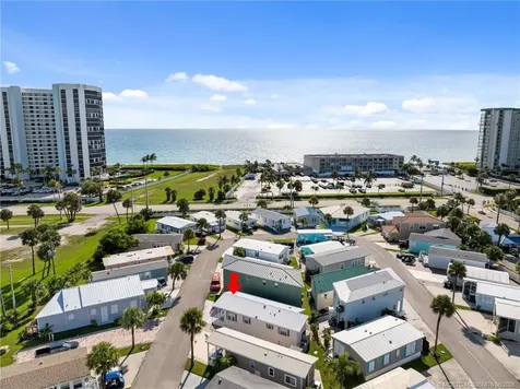 2142 Nettles Boulevard Jensen Beach FL 34957