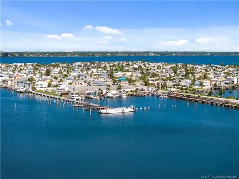 2142 Nettles Boulevard Jensen Beach FL 34957