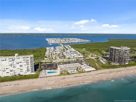 2142 Nettles Boulevard Jensen Beach FL 34957