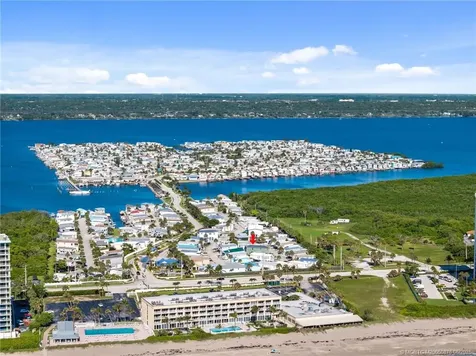 2142 Nettles Boulevard Jensen Beach FL 34957