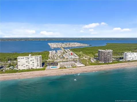 2142 Nettles Boulevard Jensen Beach FL 34957