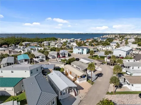 2142 Nettles Boulevard Jensen Beach FL 34957