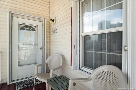 2142 Nettles Boulevard Jensen Beach FL 34957