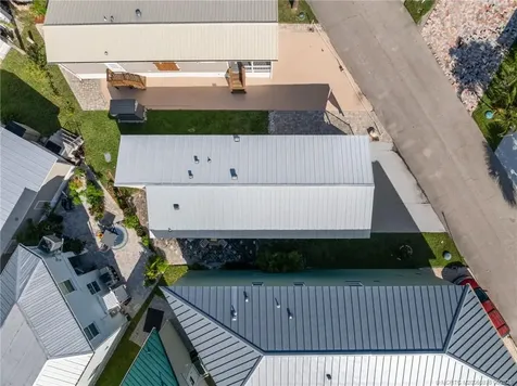 2142 Nettles Boulevard Jensen Beach FL 34957