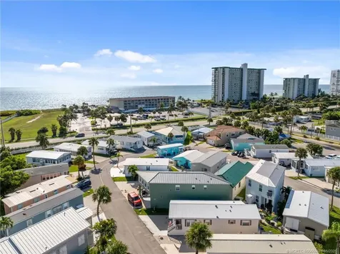 2142 Nettles Boulevard Jensen Beach FL 34957