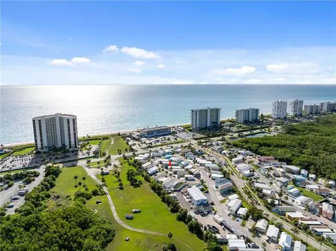 2142 Nettles Boulevard Jensen Beach FL 34957