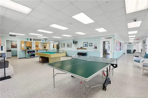 2142 Nettles Boulevard Jensen Beach FL 34957