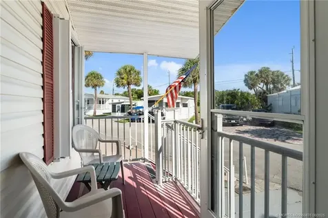 2142 Nettles Boulevard Jensen Beach FL 34957