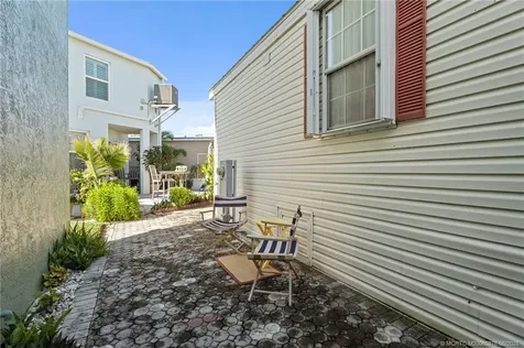 2142 Nettles Boulevard Jensen Beach FL 34957