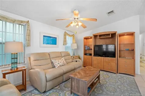 2142 Nettles Boulevard Jensen Beach FL 34957