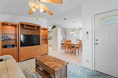 2142 Nettles Boulevard Jensen Beach FL 34957