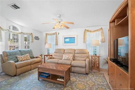 2142 Nettles Boulevard Jensen Beach FL 34957