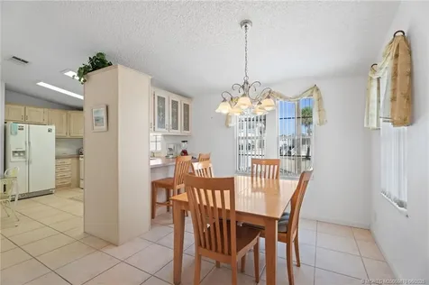 2142 Nettles Boulevard Jensen Beach FL 34957