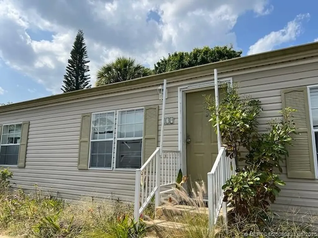 2555 Pga Boulevard Palm Beach Gardens FL 33410