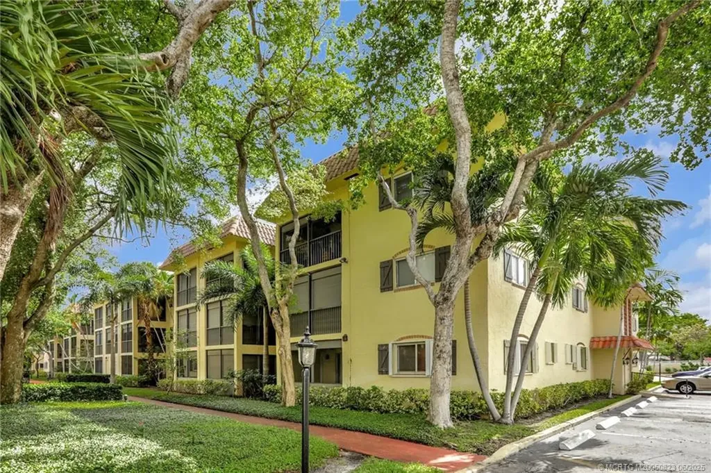 257 S Cypress Road Pompano Beach FL 33060