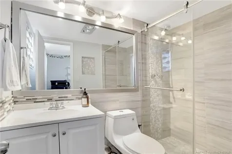 257 S Cypress Road Pompano Beach FL 33060