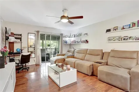 257 S Cypress Road Pompano Beach FL 33060