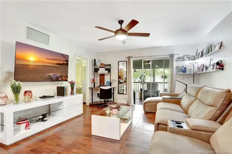 257 S Cypress Road Pompano Beach FL 33060