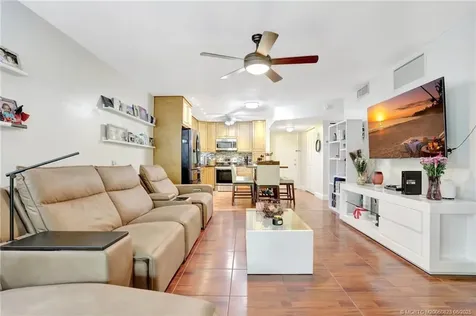 257 S Cypress Road Pompano Beach FL 33060