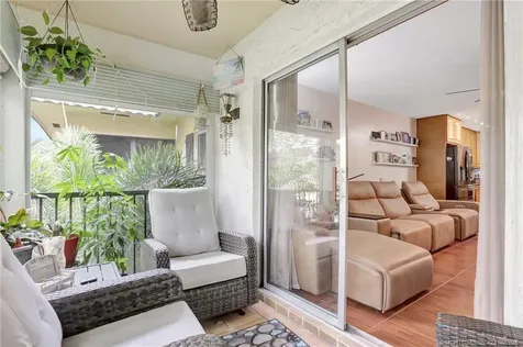 257 S Cypress Road Pompano Beach FL 33060