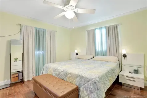 257 S Cypress Road Pompano Beach FL 33060