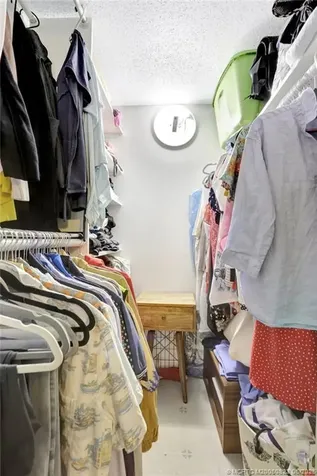 257 S Cypress Road Pompano Beach FL 33060