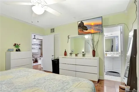 257 S Cypress Road Pompano Beach FL 33060