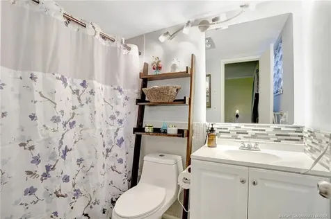 257 S Cypress Road Pompano Beach FL 33060