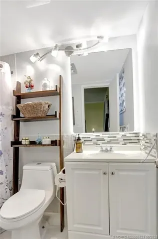 257 S Cypress Road Pompano Beach FL 33060