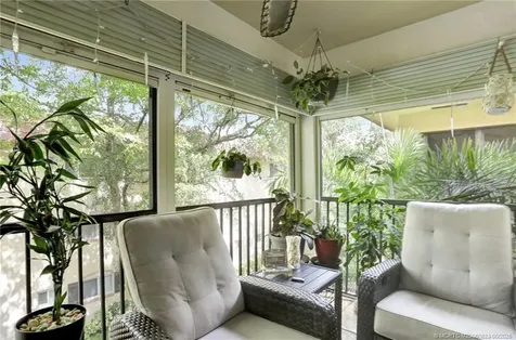 257 S Cypress Road Pompano Beach FL 33060