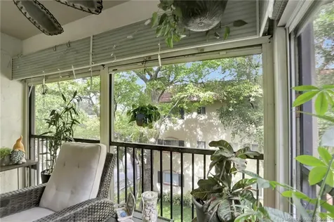 257 S Cypress Road Pompano Beach FL 33060