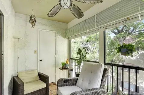 257 S Cypress Road Pompano Beach FL 33060