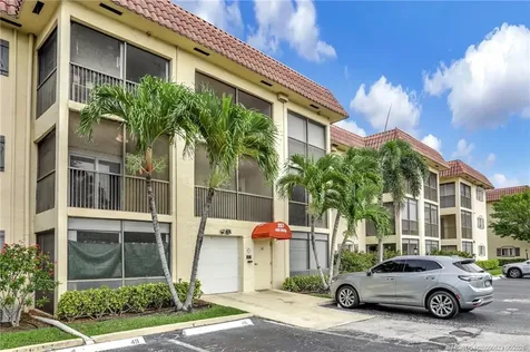 257 S Cypress Road Pompano Beach FL 33060